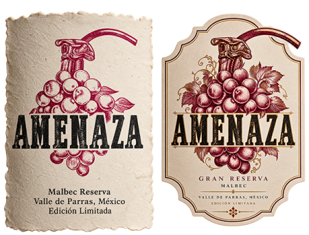 stickers_amenaza